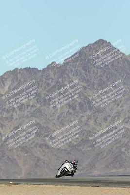 media/Dec-05-2025-CVMA Friday Practice (Fri) [[303bad9a84]]/2-Racer 2/Session 3 (Turn 10)/